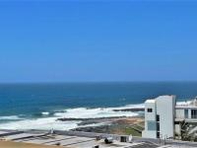 3 Bedroom Apartment for Sale For Sale in Ballito - MR553014