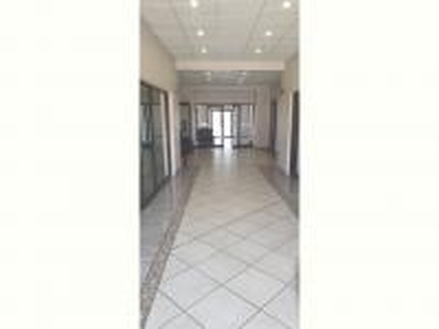 Commercial for Sale For Sale in Potchefstroom - MR556694 - M