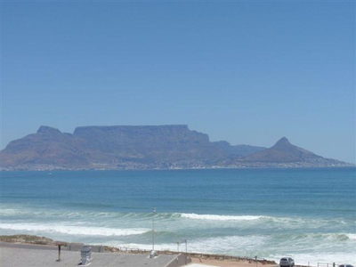 1 Bed Apartment/Flat for Sale Bloubergstrand Blouberg