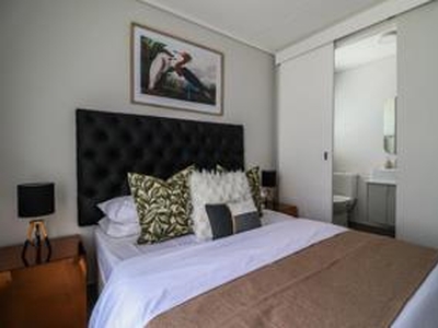 2 Bed Apartment/Flat For Rent Langeberg Heights Kraaifontein