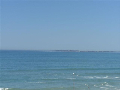 2 Bed Apartment/Flat for Sale Bloubergrant Blouberg
