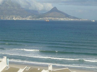 2 Bed Apartment/Flat for Sale Bloubergrant Blouberg