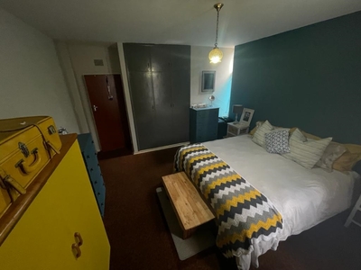 2 Bed Apartment/Flat for Sale Brummeria Pretoria East