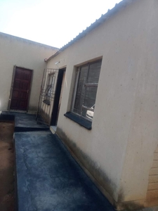 2 Bed House for Sale Kingsway Benoni