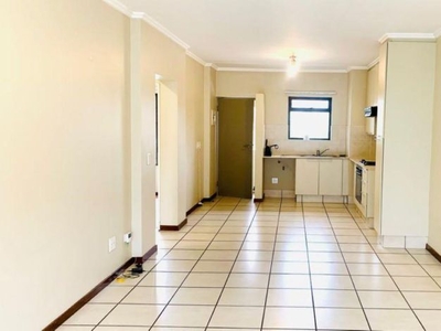 2 Bedroom apartment to rent in Fourways, Sandton