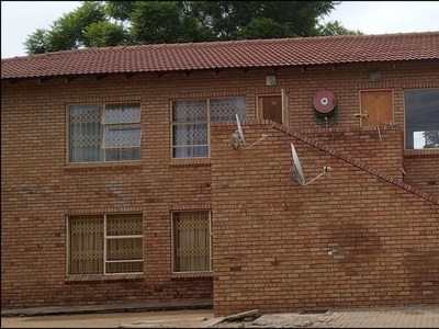 3 Bed Apartment/Flat for Sale Annadale Polokwane