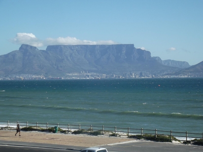 3 Bed Apartment/Flat for Sale Bloubergrant Blouberg