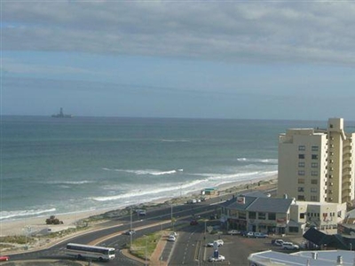 3 Bed Apartment/Flat for Sale Bloubergstrand Blouberg
