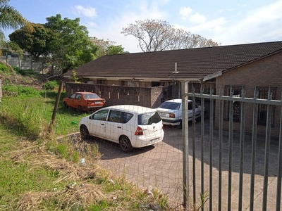 3 Bed House for Sale Motalabad Kloof