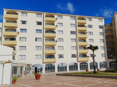 3 bedroom apartment to rent in Port Shepstone (Port Shepstone)