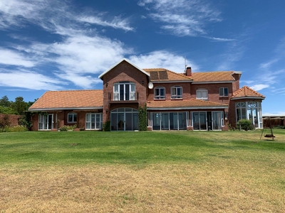 Farm for sale with 3 bedrooms, Kabeljauws, Jeffreys Bay