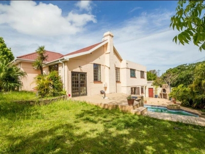 Home For Sale, Buffalo City Metropolitan Municipality Eastern Cape South Africa