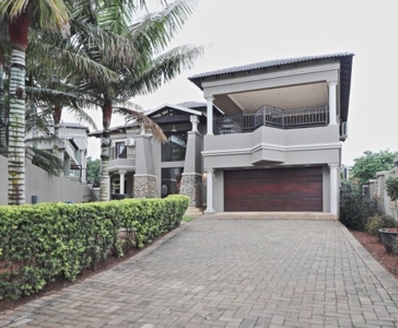 Home For Sale, Malelane Mpumalanga South Africa