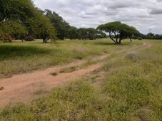 671 m² Land available in Eduanpark