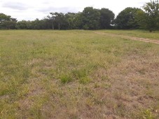847 m² Land available in Eduanpark
