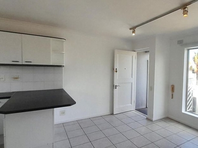 1 Bedroom apartment for sale in Milnerton Ridge
