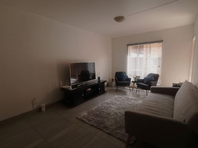1 Bedroom Apartment To Let in Wapadrand