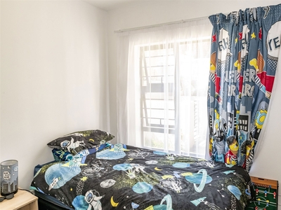2 bedroom apartment to rent in Ferndale (Randburg)