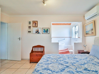 2 bedroom house to rent in Protea Heights