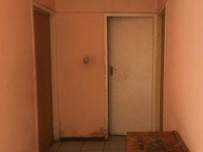 3 Bedroom apartment for sale in Sunnyside, Pretoria