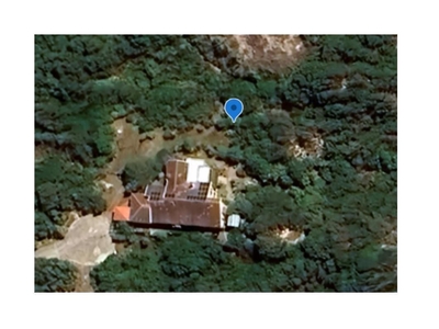 947m² Vacant Land For Sale in Paradise Beach