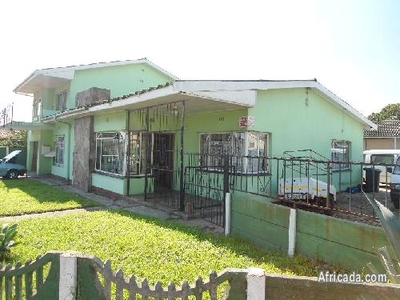 House for sale in Elsies River