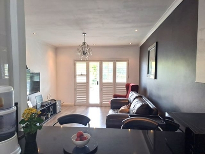 3 Bedroom Apartment Rented in Flamingo Vlei
