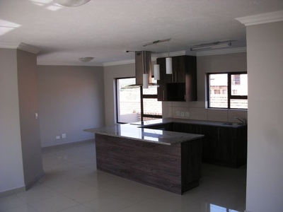 5 Bedroom Sectional Title For Sale in Raslouw