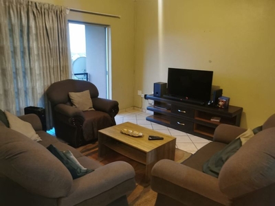 2 Bedroom Apartment For Sale in Cashan