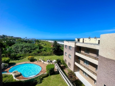 3 Bedroom Penthouse For Sale in St Michaels On Sea