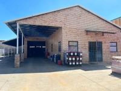 Commercial for Sale For Sale in Rustenburg - MR626161 - MyRo