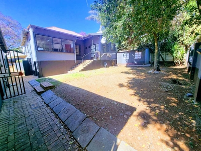 House For Sale in MELVILLE