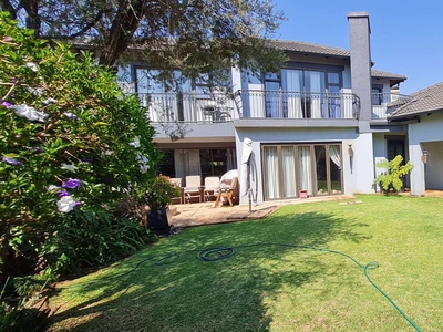 House For Sale in Raslouw Manor