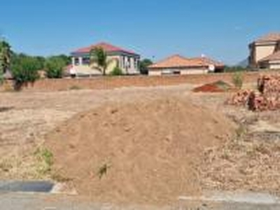Land for Sale For Sale in Brits - MR627287 - MyRoof