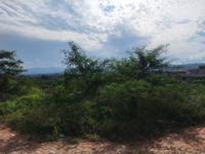 Land for Sale For Sale in Thohoyandou - MR627037 - MyRoof