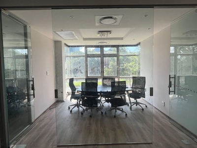 Office For Sale in CENTURY CITY