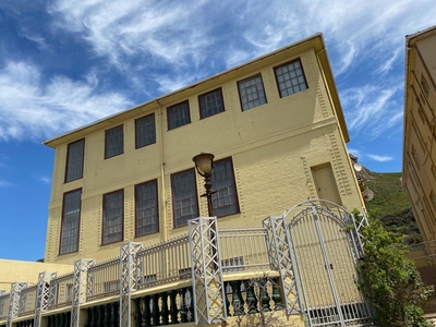 Office For Sale in MUIZENBERG