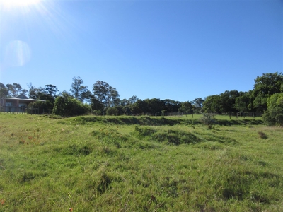 Vacant Land For Sale in Bathurst