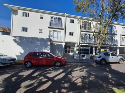 2 Bedroom apartment for sale in Kenilworth, Cape Town