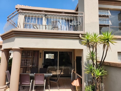 3 Bedroom Freehold For Sale in Highveld