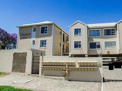 Standard Bank EasySell 1 Bedroom House for Sale in Grahamsto