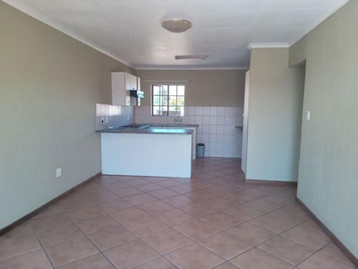 3 Bedroom Apartment / flat to rent in South Crest - 33 Desatoya Peak