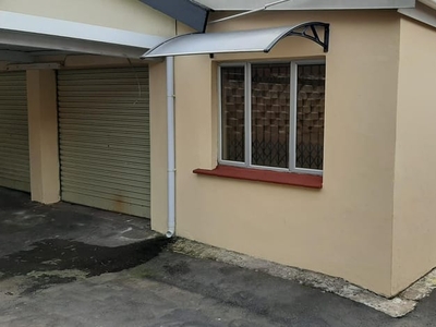3 Bedroom cottage to rent in Silverglen, Chatsworth