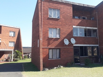 3 Bedroom Flat For Sale in Austerville