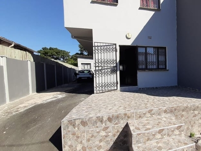 3 Bedroom house to rent in Montford, Chatsworth