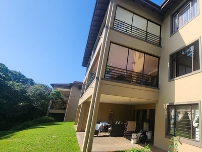 4 Bedroom Apartment For Sale in Uvongo
