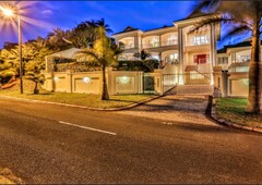 6 Bedroom House for Sale For Sale in Sheffield Beach - MR509