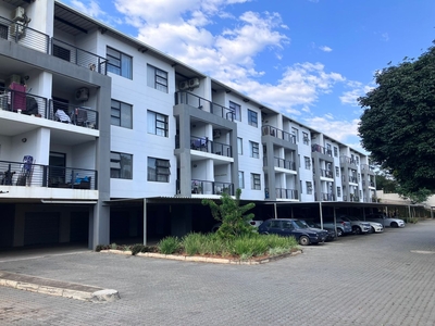 3 Bedroom Apartment Sold in Athlone Park