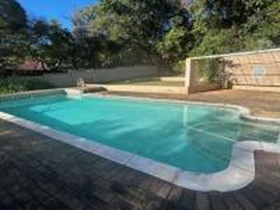 3 Bedroom House for Sale For Sale in Protea Park - MR574787