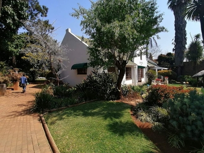 3 Bedroom House to rent in Terenure | ALLSAproperty.co.za